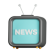 3d-news-icon-png.png